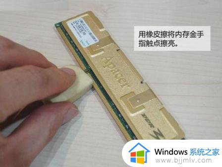 win7开机显示器不亮怎么办_win7启动后显示器黑屏怎么解决