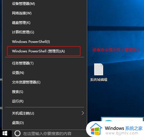 sqlserver2019产品密钥2023_sqlserver2019企业版密钥万能激活码