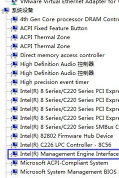 win10pci设备感叹号怎么办_win10电脑pci设备感叹号处理方法