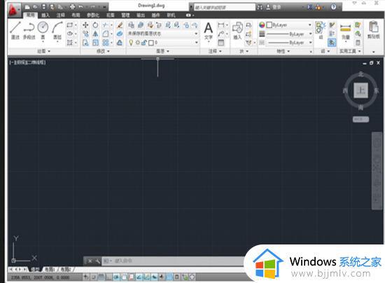 cad2013序列号密钥2023_2013cad序列号和产品密钥免费不过期