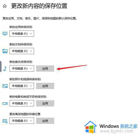 c盘怎么清理到最干净_如何把c盘彻底清理干净