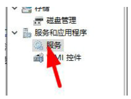 windows10设备管理器找不到蓝牙怎么办_windows10设备管理器没有蓝牙如何处理