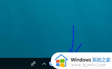 windows10显示语言栏设置方法_windows10怎么在任务栏显示语言