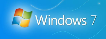 windows7没有调节亮度功能怎么办_windows7没有屏幕亮度调节如何解决