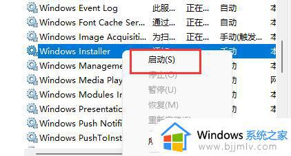 windows11应用商店下载不了软件怎么办_windows11微软商店无法下载软件解决方法