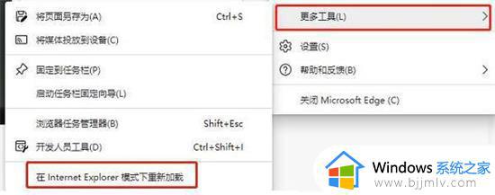 win11 flash不支持怎么回事_windows11无法使用flash插件如何解决