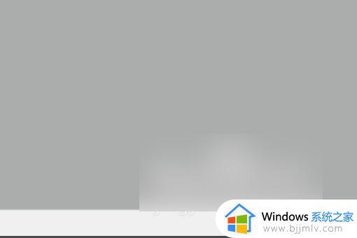windows7照片查看器内存不足无法打开图片怎么解决