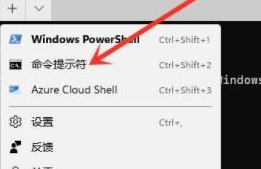 win11一直显示更新正在进行中怎么办_win11卡在更新正在进行中解决方法