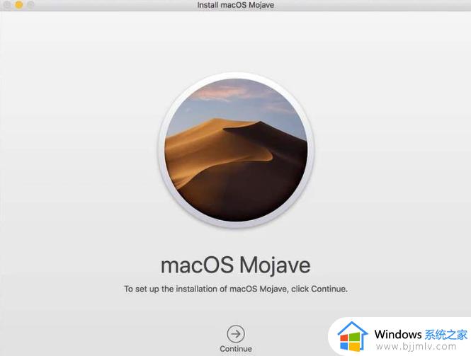 mac桌面不显示外置磁盘图标怎么办_mac外置硬盘不显示如何解决