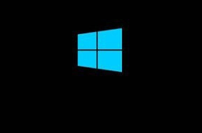 windows10进不去桌面怎么办 windows10进入不了桌面修复方法