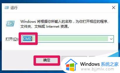 msvcp140d.dll没有被指定在windows上运行为什么