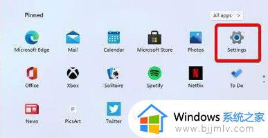 win10的驱动win11能用吗_win11驱动和win10通用吗