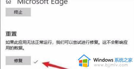 windows11浏览器打不开怎么回事_更新windows11后浏览器打不开处理方法