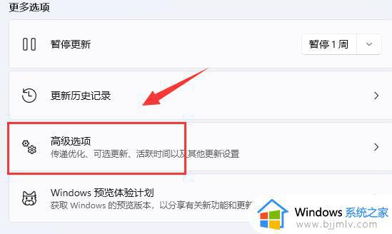 windows11安装程序下载慢怎么办_window11程序下载速度慢解决方法