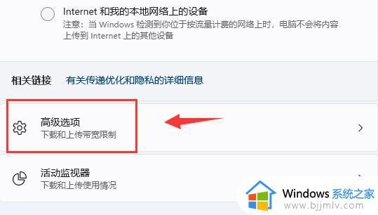 windows11安装程序下载慢怎么办_window11程序下载速度慢解决方法