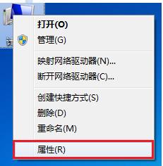 逃离塔科夫虚拟内存设置多少合适_逃离塔科夫虚拟内存怎么设置最好