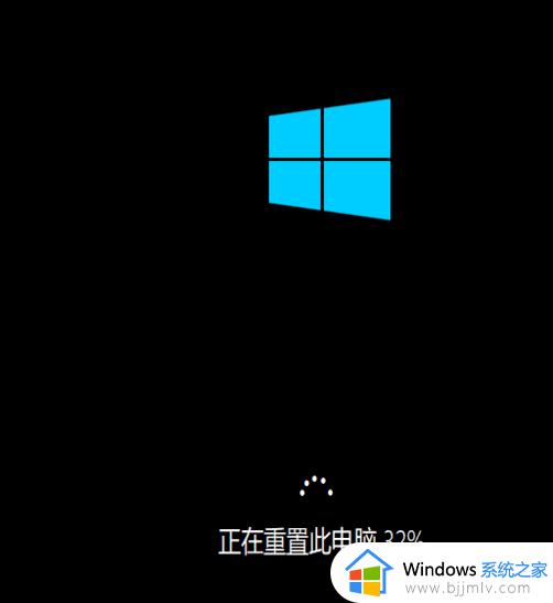 win10还原系统后无法启动怎么办_win10还原后无法进入系统如何解决