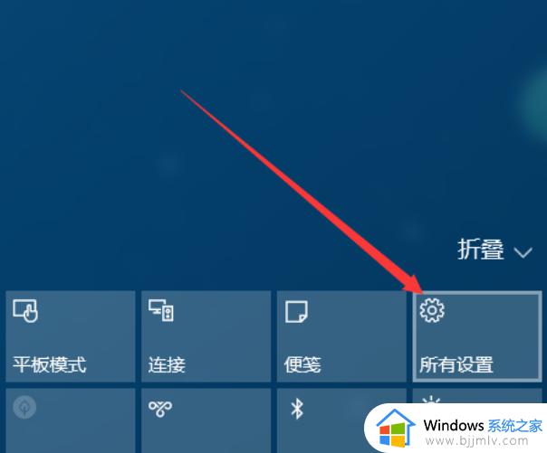 如何强制关闭windows10更新_怎么强制关闭windows10系统更新