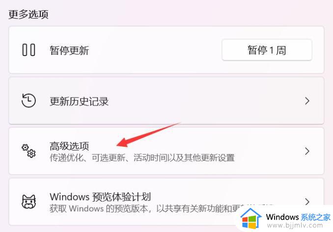 windows更新好慢怎么办_windows更新速度太慢如何解决