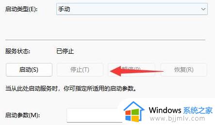 win11无法更新系统怎么办_windows11更新不了如何解决
