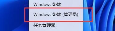 win11无法更新系统怎么办_windows11更新不了如何解决