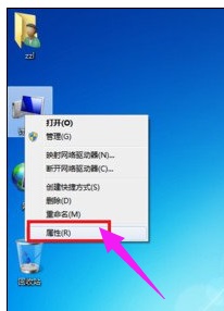 此windows副本不是正版怎么解决_windows不是正版的解决方法