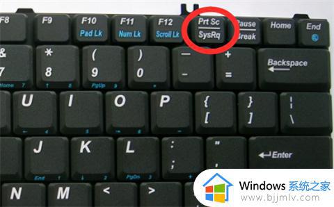 windows截长图快捷键是什么_电脑截屏长图快捷键是哪个