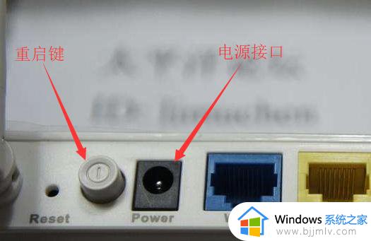 win10电脑连不上wifi怎么解决_windows10为什么连不上wifi