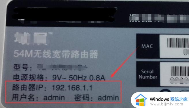 win10电脑连不上wifi怎么解决_windows10为什么连不上wifi