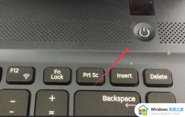win7装好后usb键盘鼠标动不了怎么办 重装win7后鼠标键盘全部失灵修复方法