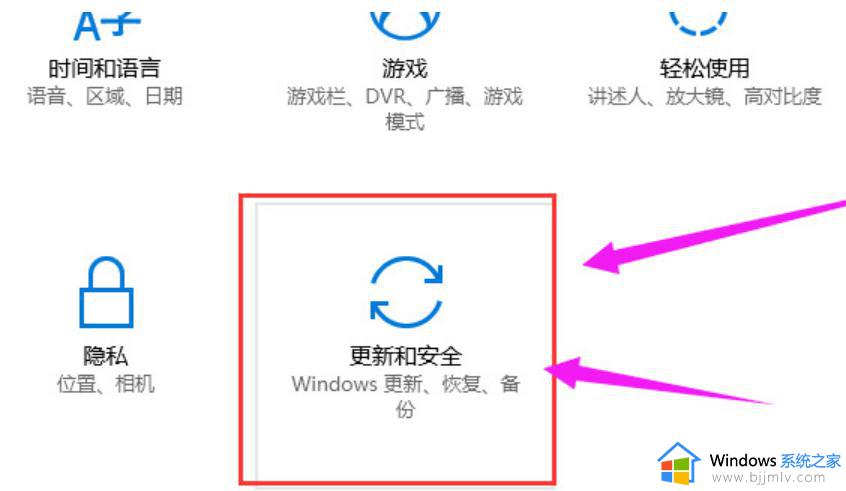 windows10专业版激活密钥2023_最新win10专业版激活码产品密钥有效汇总