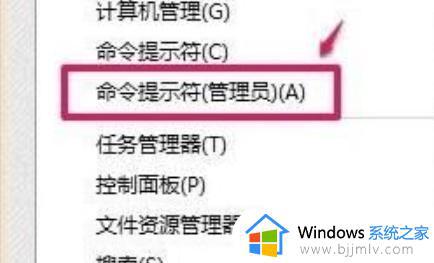 windows11无法加载应用商店怎么办_windows11应用商店无法加载如何解决