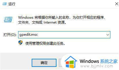 win7电脑d盘不见了怎么恢复_win7电脑d盘凭空消失了解决方法