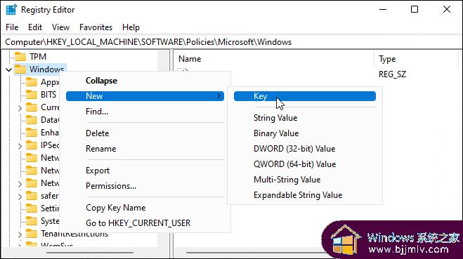 windows11怎么停止自动更新_关闭windows11自动更新的步骤