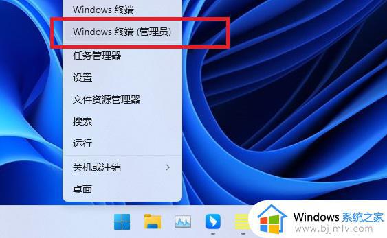 windows11怎么磁盘清理_windows11清理磁盘的步骤