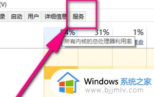 win10不能搜索本地文件怎么办_win10文件搜索功能失效的最佳解决方法