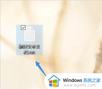 windows10组策略命令无法打开怎么办_windows10命令不能打开组策略如何解决