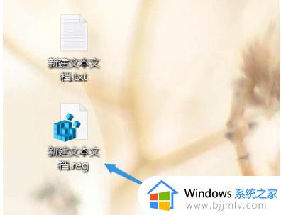 windows10组策略命令无法打开怎么办_windows10命令不能打开组策略如何解决