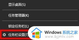 windows11无线连接找不到了怎么办_windows11wifi功能消失了如何恢复