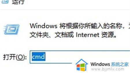 windows10怎么退出管理员账户_windows10如何退出管理员账户登录