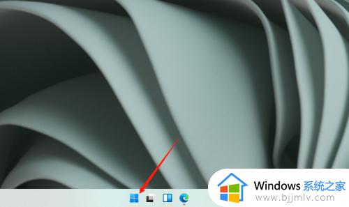windows11怎么设置打印机共享 windows11设置打印机共享教程