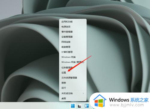 windows11怎么设置打印机共享_windows11设置打印机共享教程