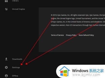 epic平台可以离线玩游戏吗_epic平台怎么离线玩游戏