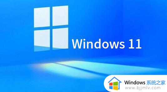 windows11经常死机怎么办_win11频繁死机的解决教程