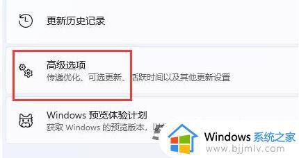 windows11显卡驱动不兼容怎么办_windows11显卡驱动不兼容怎么解决
