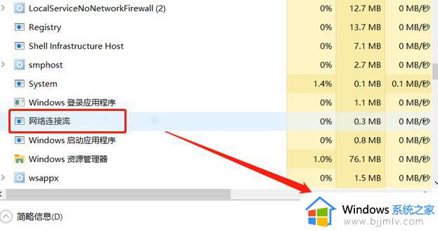 安装win10要求输入密钥怎么取消_win10安装要输入产品密匙如何跳过