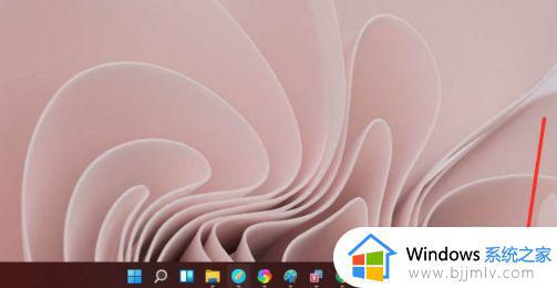 windows11虚拟桌面在哪里 windows11怎么使用虚拟桌面
