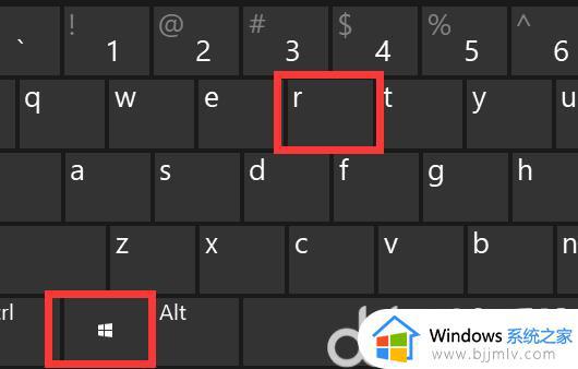 windows11右键怎么改 windows11鼠标右键选项怎么设置