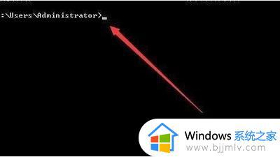 windows7用户被禁用无法登录怎么办_win7系统账户被禁用无法登陆如何解决