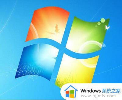 windows7用户被禁用无法登录怎么办_win7系统账户被禁用无法登陆如何解决